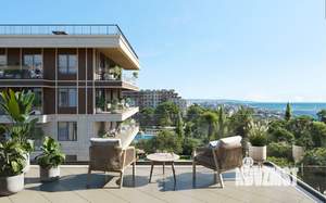 2-к квартира, вторичка, 46м2, 2/10 этаж