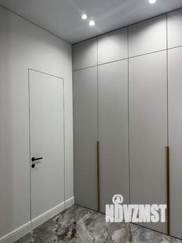 2-к квартира, вторичка, 37м2, 10/14 этаж