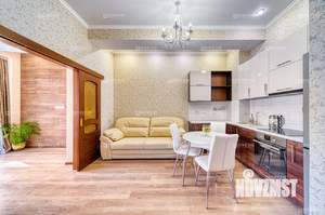 2-к квартира, вторичка, 60м2, 7/13 этаж