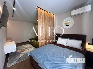 2-к квартира, вторичка, 49м2, 2/12 этаж