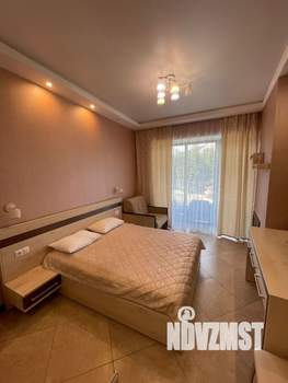 2-к квартира, вторичка, 86м2, 25/30 этаж