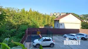 1-к квартира, вторичка, 34м2, 2/5 этаж