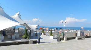 2-к квартира, вторичка, 52м2, 2/3 этаж