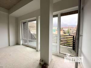 Студия квартира, вторичка, 37м2, 3/5 этаж