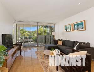 1-к квартира, вторичка, 44м2, 1/4 этаж