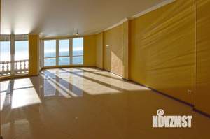 2-к квартира, вторичка, 80м2, 6/8 этаж