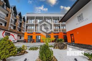 1-к квартира, вторичка, 16м2, 3/4 этаж