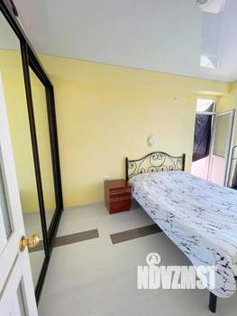 2-к квартира, вторичка, 51м2, 6/10 этаж