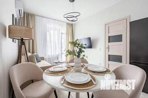 2-к квартира, вторичка, 62м2, 7/9 этаж