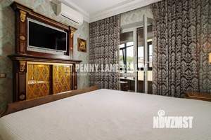 2-к квартира, вторичка, 70м2, 6/21 этаж