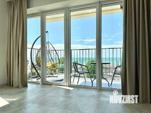 3-к квартира, вторичка, 50м2, 10/13 этаж