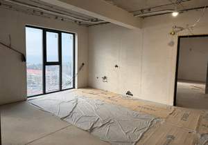 3-к квартира, вторичка, 118м2, 10/12 этаж