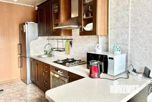 1-к квартира, вторичка, 48м2, 5/14 этаж