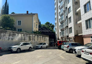 2-к квартира, вторичка, 63м2, 7/17 этаж