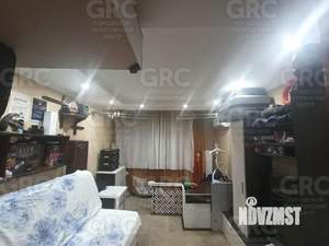 2-к квартира, вторичка, 30м2, 1/5 этаж