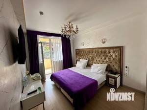 Студия квартира, вторичка, 23м2, 2/4 этаж