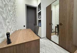 2-к квартира, вторичка, 64м2, 7/10 этаж