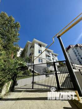 Студия квартира, вторичка, 25м2, 2/3 этаж