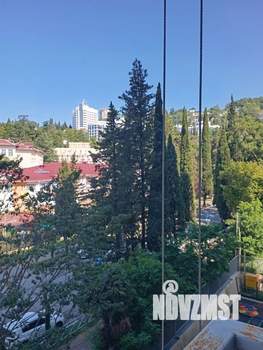 Студия квартира, вторичка, 47м2, 4/13 этаж