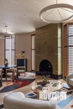 4-к квартира, вторичка, 170м2, 7/7 этаж