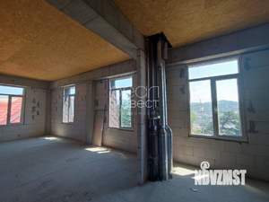 2-к квартира, вторичка, 61м2, 5/5 этаж