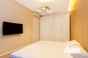 1-к квартира, вторичка, 70м2, 18/26 этаж