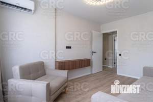 2-к квартира, вторичка, 48м2, 4/5 этаж