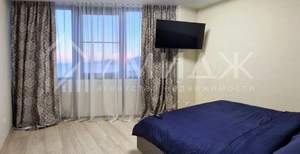 Фото квартиры на продажу (3)