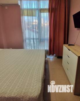 2-к квартира, вторичка, 32м2, 3/5 этаж