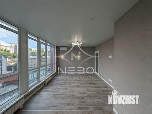 3-к квартира, вторичка, 65м2, 6/25 этаж