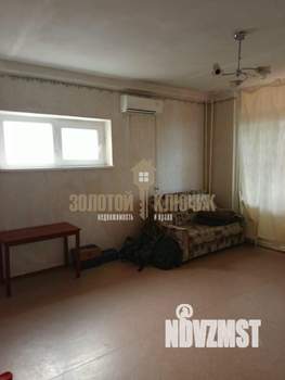 3-к квартира, вторичка, 62м2, 10/12 этаж