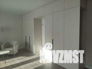 2-к квартира, вторичка, 58м2, 2/9 этаж