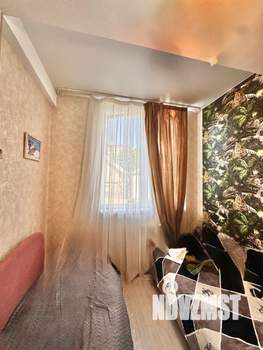 2-к квартира, вторичка, 48м2, 3/7 этаж