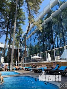 Студия квартира, вторичка, 16м2, 2/5 этаж