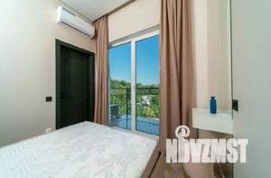 1-к квартира, вторичка, 45м2, 13/18 этаж