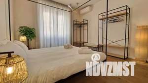 3-к квартира, вторичка, 86м2, 5/12 этаж