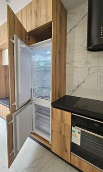 Студия квартира, вторичка, 22м2, 5/5 этаж