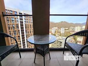 2-к квартира, вторичка, 60м2, 10/20 этаж