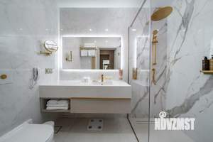 2-к квартира, вторичка, 38м2, 4/10 этаж