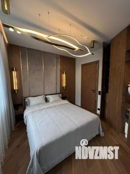 1-к квартира, вторичка, 66м2, 3/9 этаж