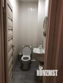 Студия квартира, вторичка, 95м2, 12/28 этаж
