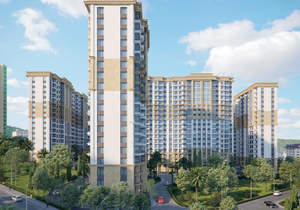 2-к квартира, вторичка, 48м2, 14/19 этаж