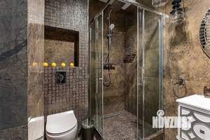 2-к квартира, вторичка, 65м2, 9/21 этаж