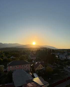 2-к квартира, вторичка, 56м2, 8/9 этаж