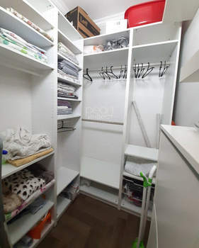 2-к квартира, вторичка, 40м2, 2/4 этаж