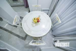 3-к квартира, вторичка, 80м2, 2/3 этаж