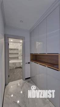 2-к квартира, вторичка, 65м2, 3/5 этаж