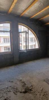 4-к квартира, вторичка, 100м2, 4/4 этаж