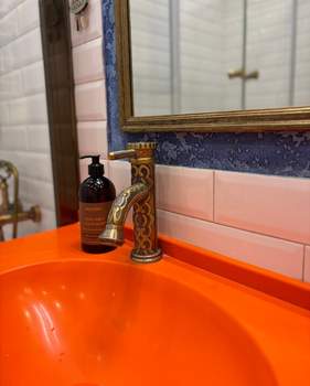 3-к квартира, вторичка, 96м2, 10/16 этаж