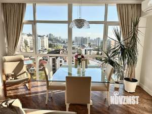 3-к квартира, вторичка, 60м2, 9/12 этаж